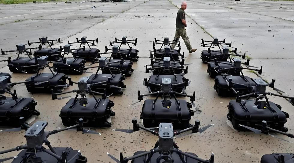 极度思念一个人的歌曲 极度思念一个人的歌曲