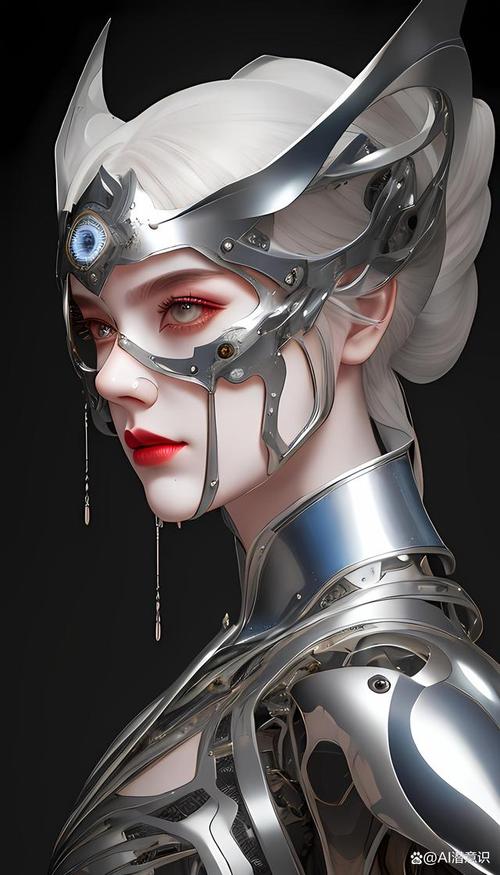 虫子变ai 虫子变成蛹后最后变成什么 虫子变ai 虫子变成蛹后最后变成什么