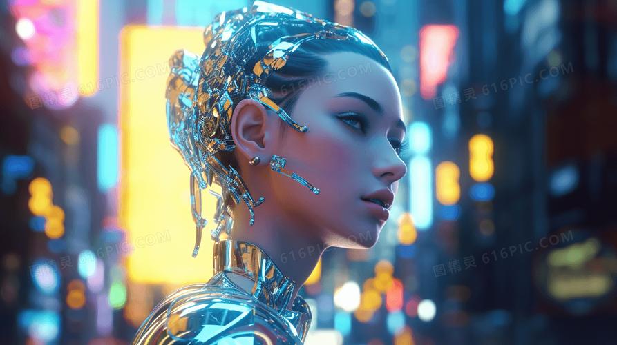 火山引擎发布豆包语音识别模型2.0提升多语种识别精度 火山引擎发布豆包语音识别模型2.0提升多语种识别精度