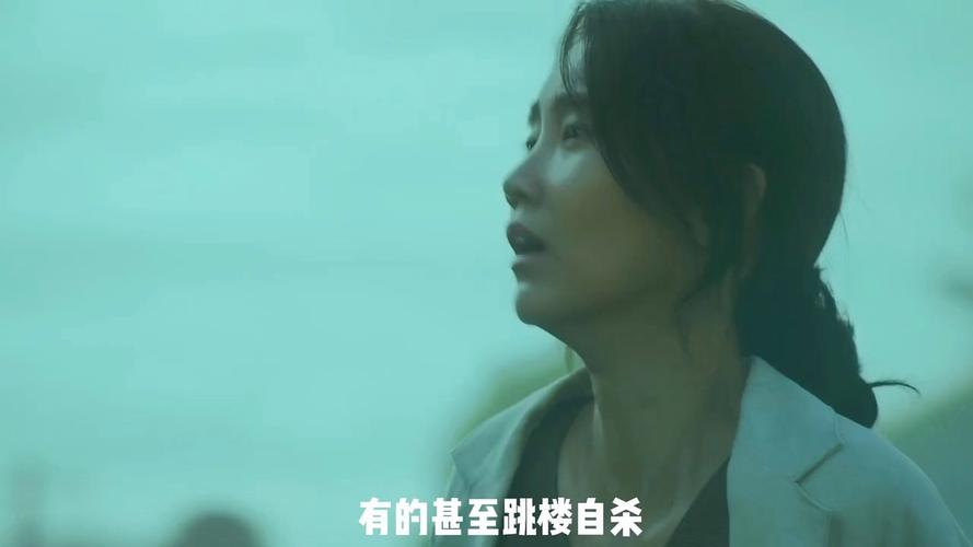 小米智能电视怎么连接 小米智能电视怎么连接