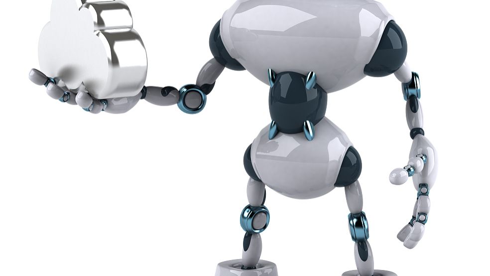 ai男性跳舞男的跳舞视频 ai男性跳舞男的跳舞视频