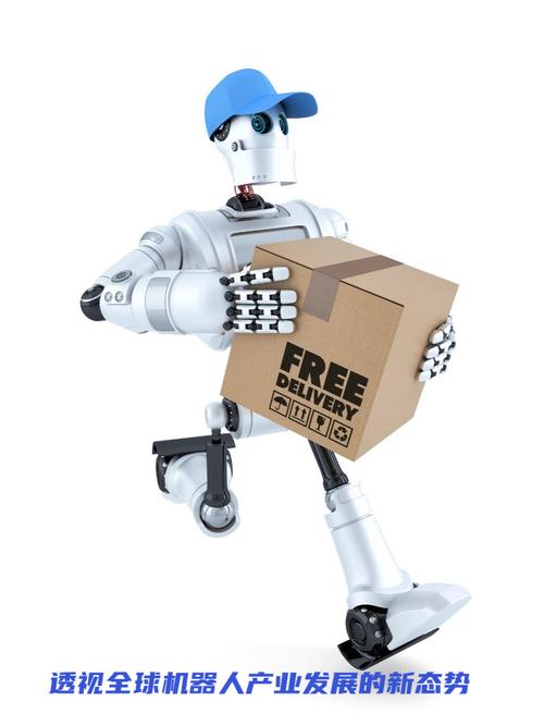 工行突发通知 12月19日起个人贵金属业务大调整 工行突发通知 12月19日起个人贵金属业务大调整