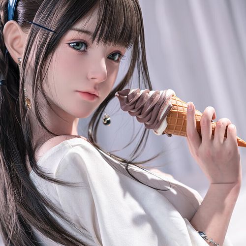 成都机器人餐厅哪家好