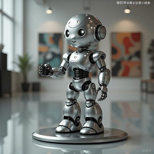 贵州闪电匣机器人型号