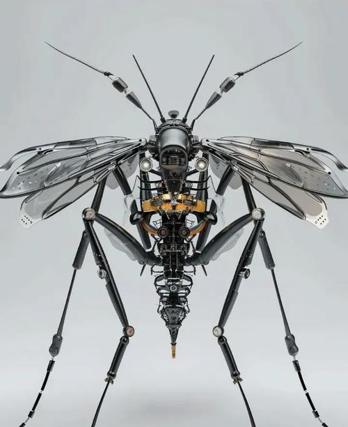 悠谷ai怎么变成ai了