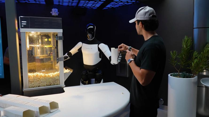 卫星石化智能点评散户