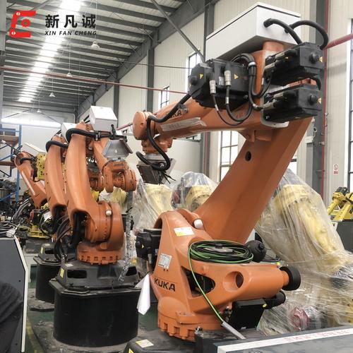 机器人变形手机版破解 机器人变形手机版破解