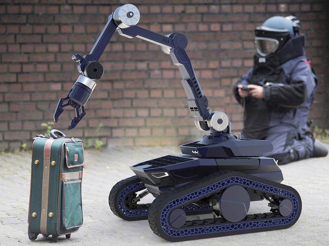 青岛汽车智能网联公司