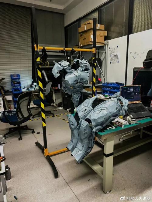 成都发那科机器人待遇 成都发那科机器人待遇