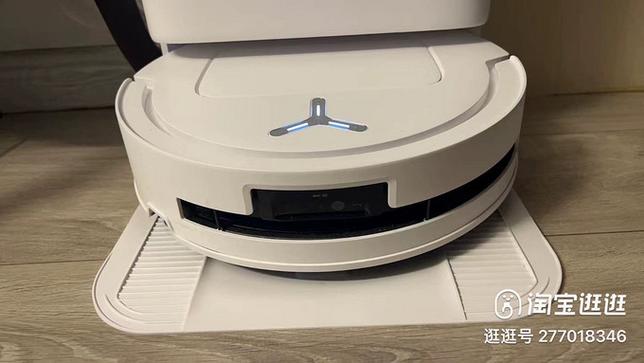 ai英语阅读理解训练 ai英语阅读理解训练