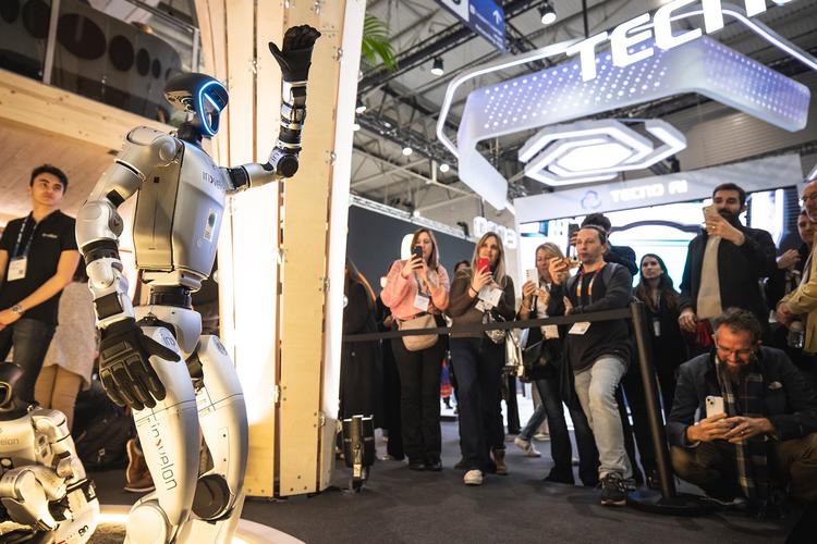 智能手机哪一款好 智能手机哪一款好用