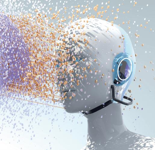 ai车联盟 爱车联盟汽车服务中心