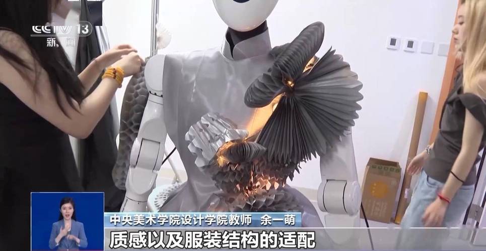 智能电视的开机广告_智能电视的开机广告怎样关掉 智能电视的开机广告_智能电视的开机广告怎样关掉