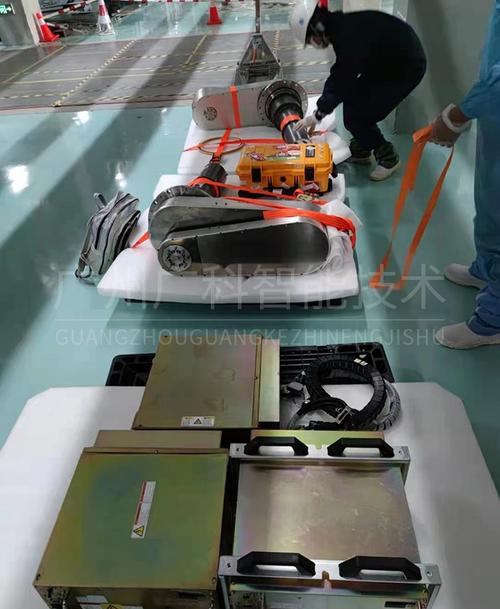 爱普生4k智能投影 爱普生c45w投影机