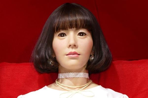 手机智能语音机器人 手机智能语音机器人怎么设置 手机智能语音机器人 手机智能语音机器人怎么设置