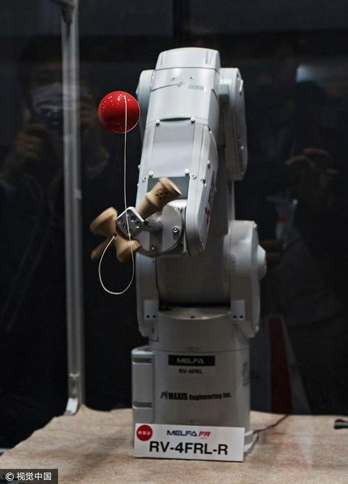 三星智能电视系统升级