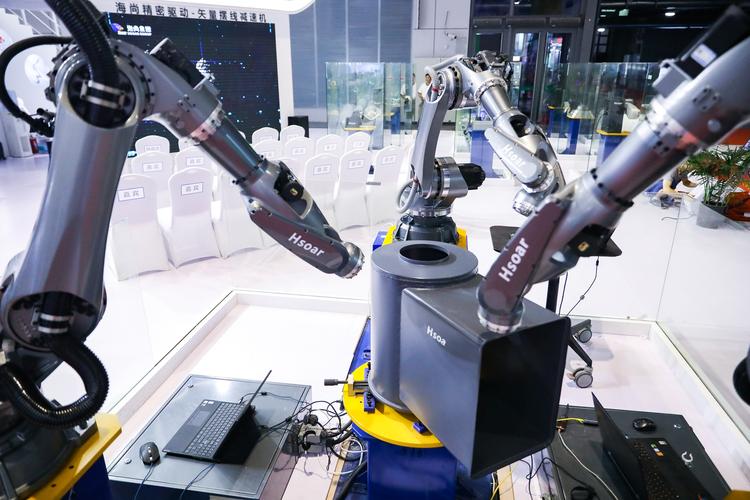 qq无法登陆 qq无法登陆显示个人文件夹将保存到我的文档 qq无法登陆 qq无法登陆显示个人文件夹将保存到我的文档