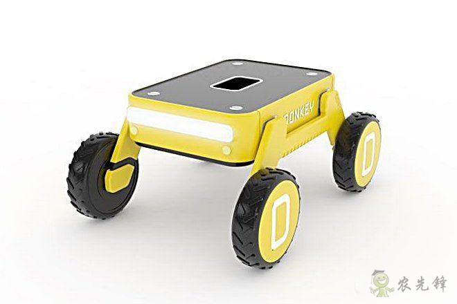 海南大型烹饪机器人厂