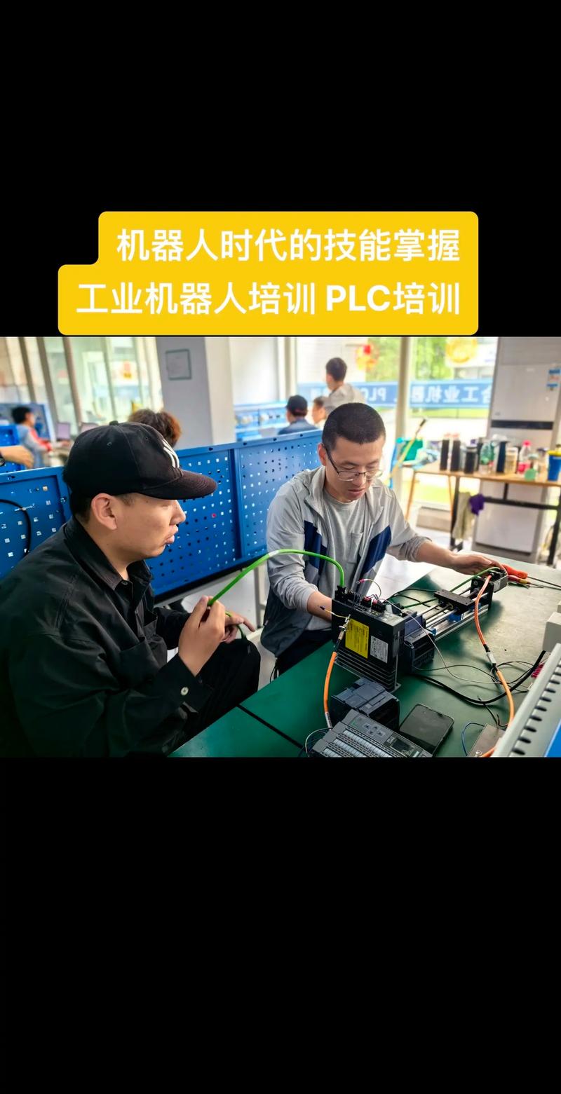 万卷ai怎么让ai发疯 万卷ai怎么让ai发疯