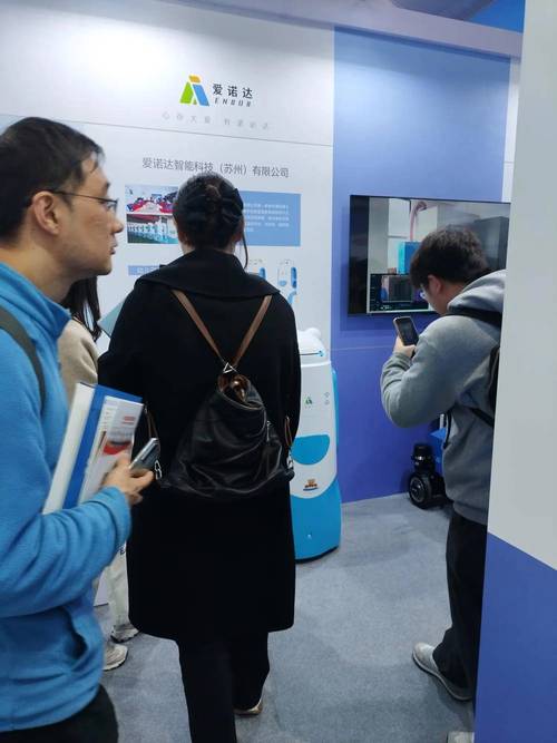 ai怎么把直线变得波浪