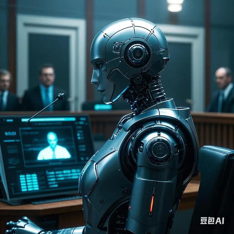 浪潮智能制造怎么获奖