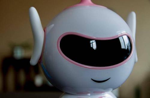 小雅智慧AI台灯没电