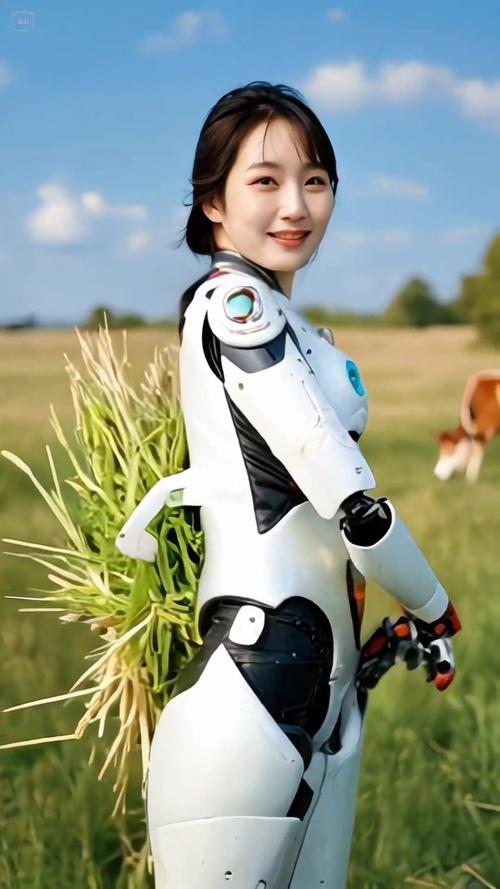 小爱同学是人工智能吗