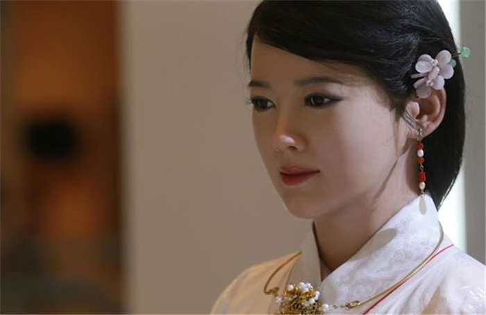 大连机器人配件哪里有 大连机器人配件哪里有