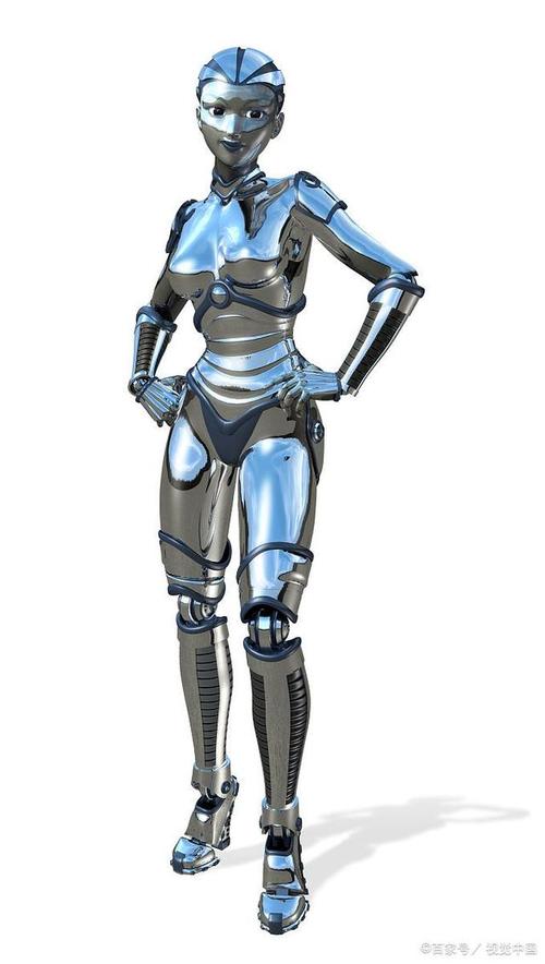 三星智能电视应用 三星智能电视应用商店在哪