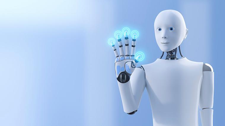 ai鼠标科大讯飞AI智能鼠标 ai鼠标科大讯飞AI智能鼠标