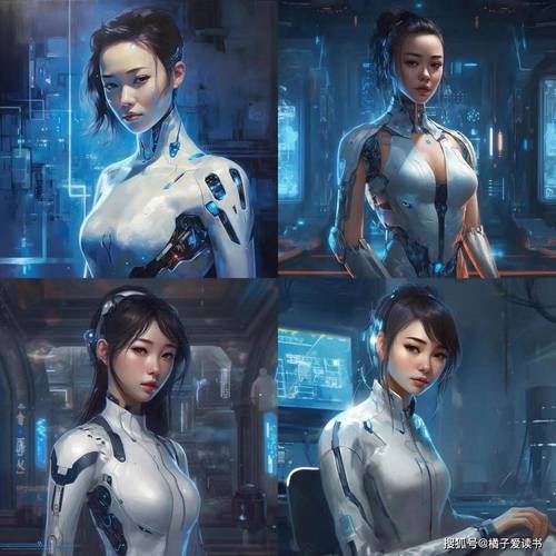 ai伪原创诡异故事网