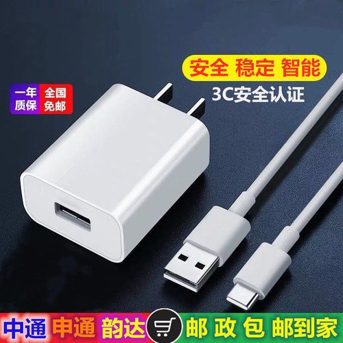 AI智慧按键怎么关闭 AI智慧按键怎么关闭