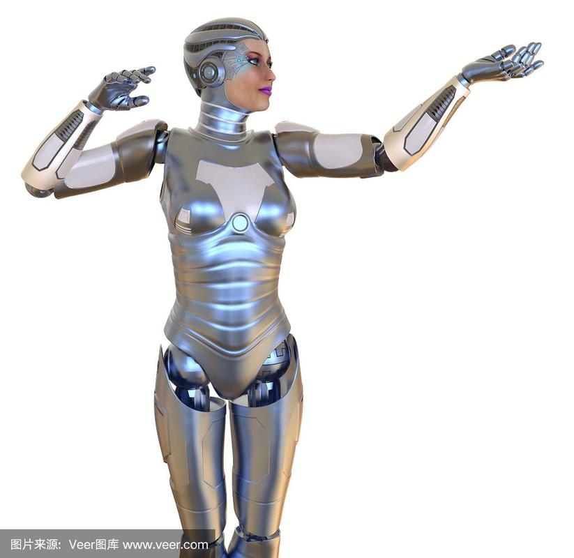 打包衣服 打包衣服怎么打包