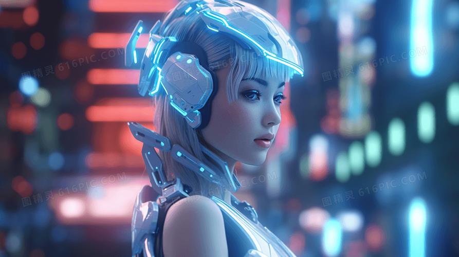 潮州机器人贴标机厂家 潮州机器人贴标机厂家