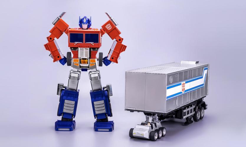 机器人英雄游戏正版吗 机器人英雄游戏正版吗