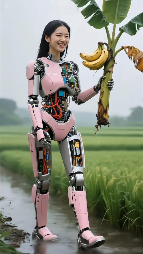 码天智能科技有限公司 码天智能科技有限公司