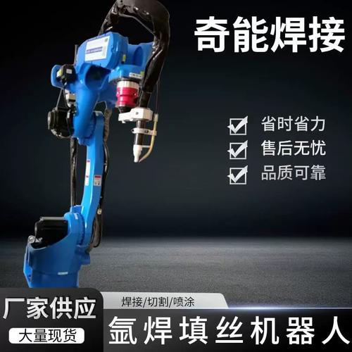 AI和CDR都默认用AI打开