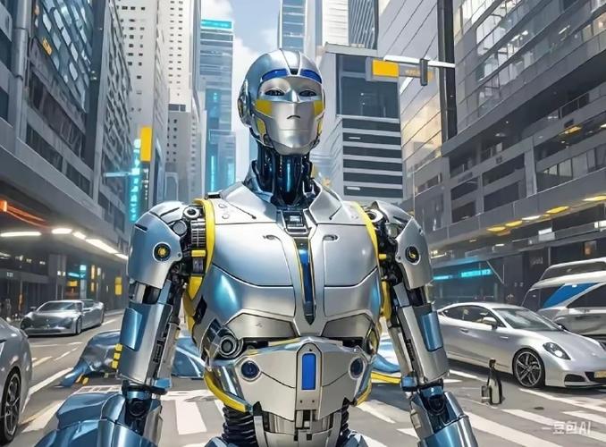 ai上怎么快速扣图 ai软件怎样扣图