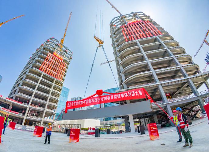 张国荣葬礼 张国荣葬礼梅艳芳哭了是哪一集 张国荣葬礼 张国荣葬礼梅艳芳哭了是哪一集