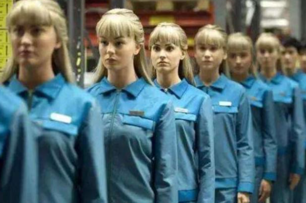 智能按摩椅家用测评 智能按摩椅家用测评视频