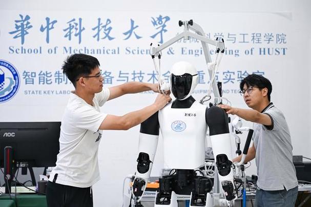 园林机械园林机械维修店 园林机械园林机械维修店