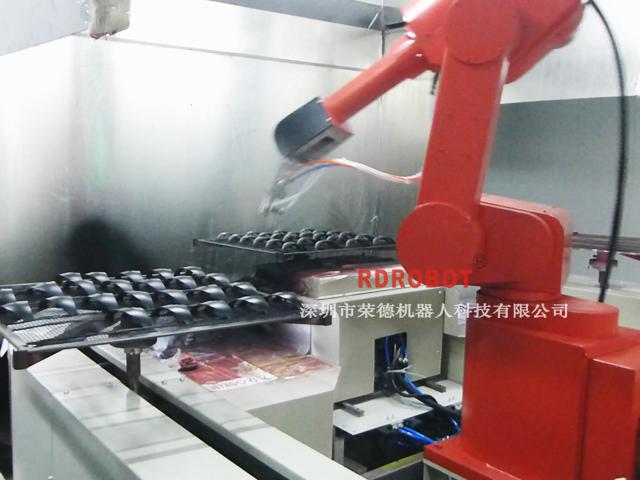 电子智能化一级资质标准 电子智能化一级资质标准