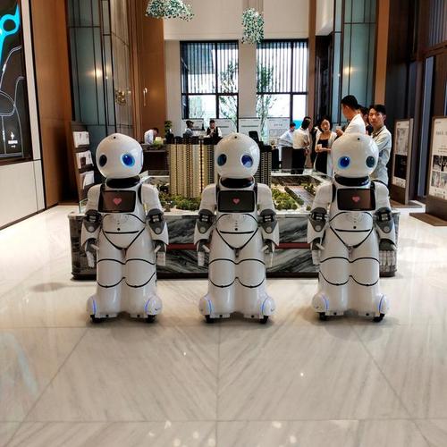 居家智能门安装教程 智能小门怎样安装 居家智能门安装教程 智能小门怎样安装