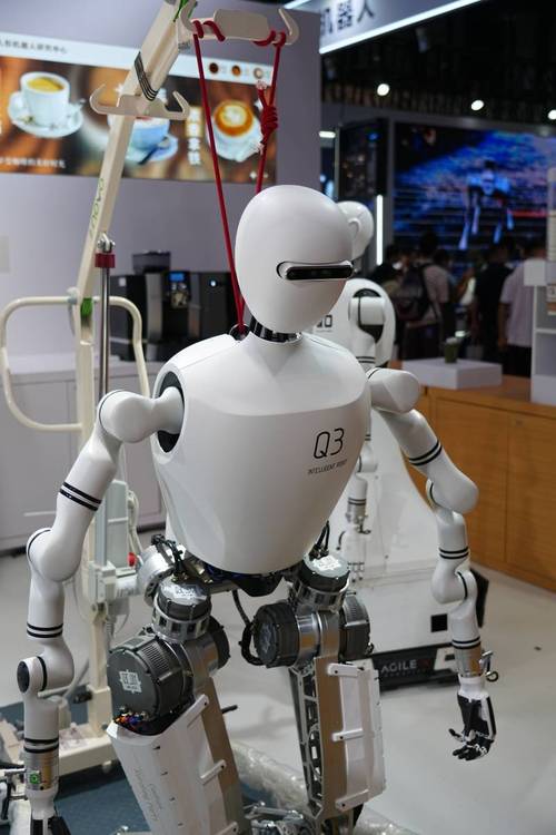 ai古代街景 古代街景图片动漫