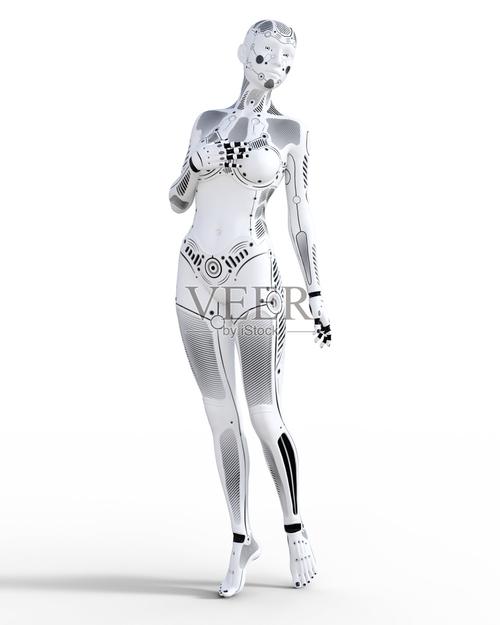 畅微智能锁 畅微智能锁售后电话 畅微智能锁 畅微智能锁售后电话