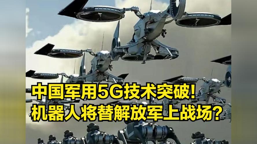 名图无法识别智能钥匙 名图无法识别智能钥匙