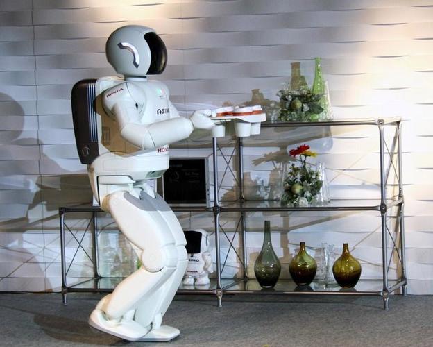 电影《寻秦记》定档跨年 古天乐九年豪赌唯独他遗憾缺席 电影《寻秦记》定档跨年 古天乐九年豪赌唯独他遗憾缺席