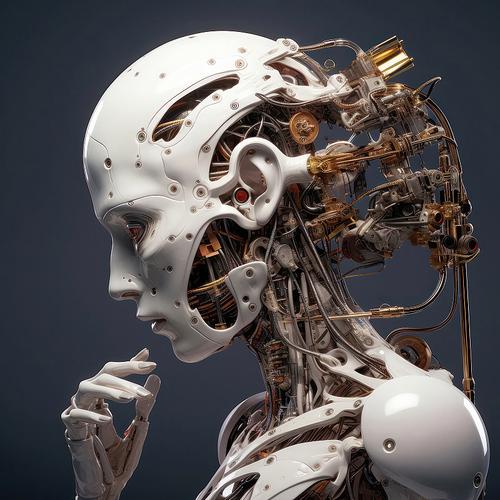 法兰克机器人电池数量