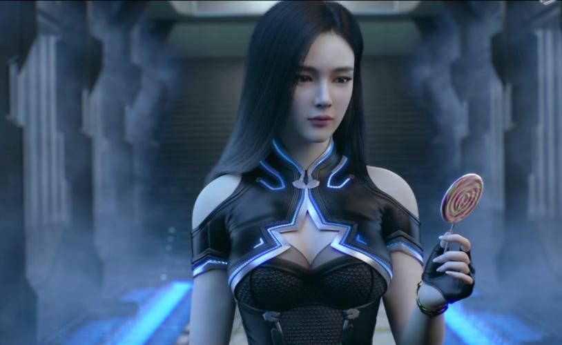 关于扫地机器人的笑话 关于扫地机器人的笑话