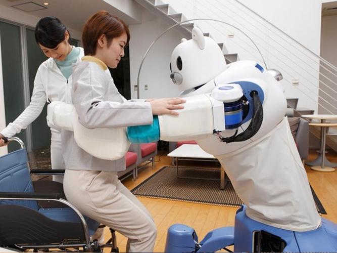 舟山智能停车塔在哪儿啊 舟山智能停车塔在哪儿啊